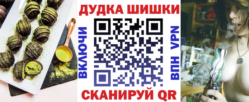 даркнет наркотические препараты  blacksprut ССЫЛКА  Canna-Cookies конопля  Железногорск-Илимский  где купить наркотик 
