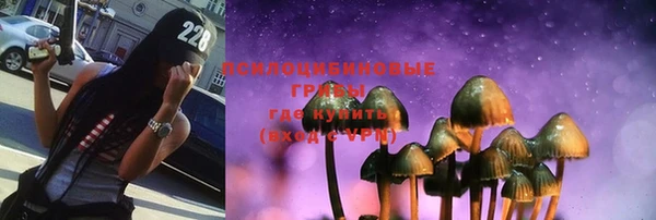 эйфоретик Вязники