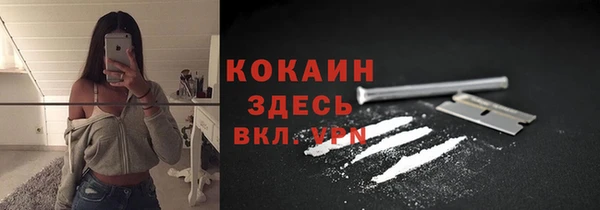 молекула духа Верхний Тагил