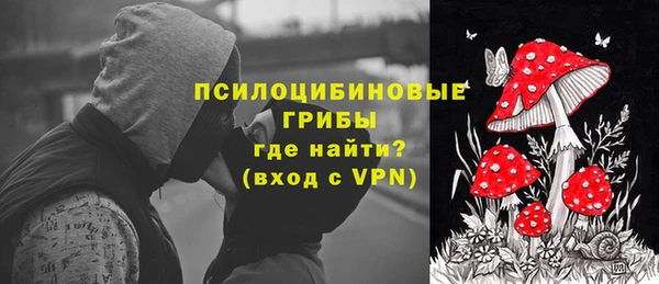 эйфоретик Вязники